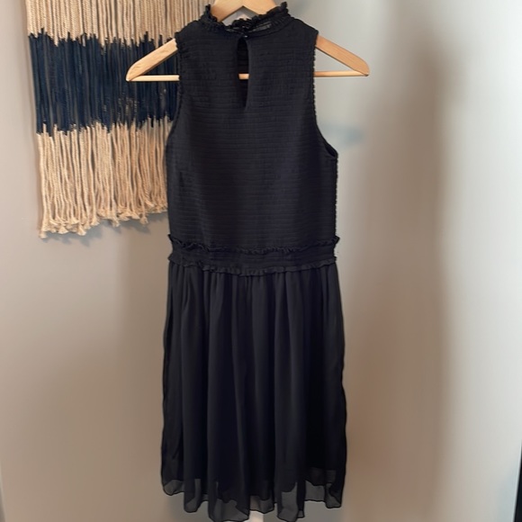 Rebellion Sleeveless Dress, Sized L (Fits M) - Picture 6 of 13